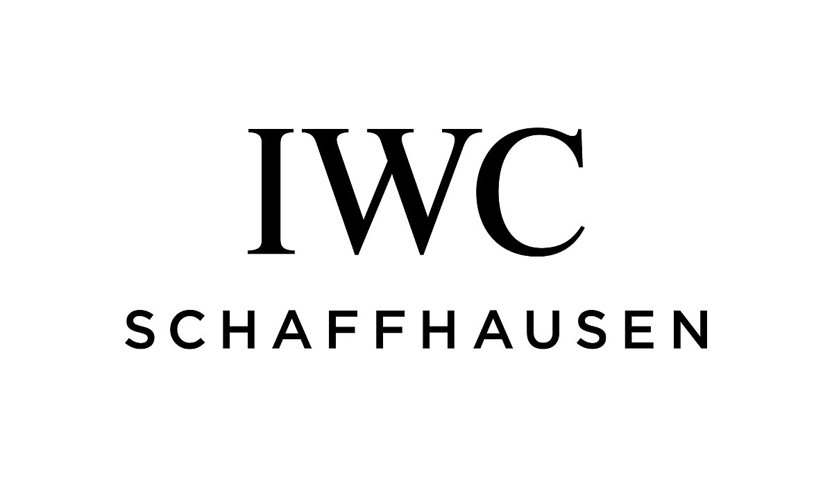 1200px-IWC_Schaffhausen_Logo