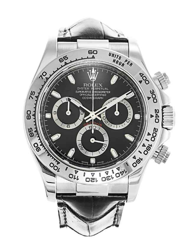 Rolex-Daytona-116519