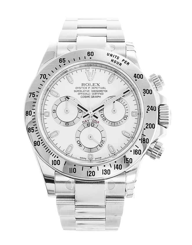 Rolex-Daytona-116520