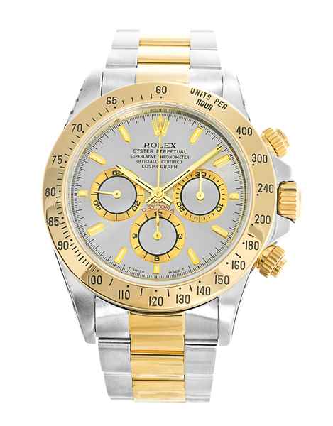 Rolex-Daytona-16523